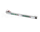 510-122S Prince Castle Kit Main B-Bar 4Ch