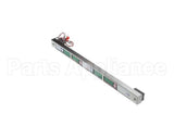 510-122S Prince Castle Kit Main B-Bar 4Ch