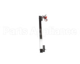 510-122S Prince Castle Kit Main B-Bar 4Ch