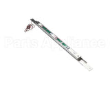 510-123S Prince Castle Auxilary Timer Bar