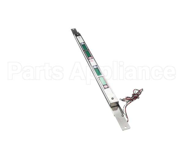 510-123S Prince Castle Auxilary Timer Bar