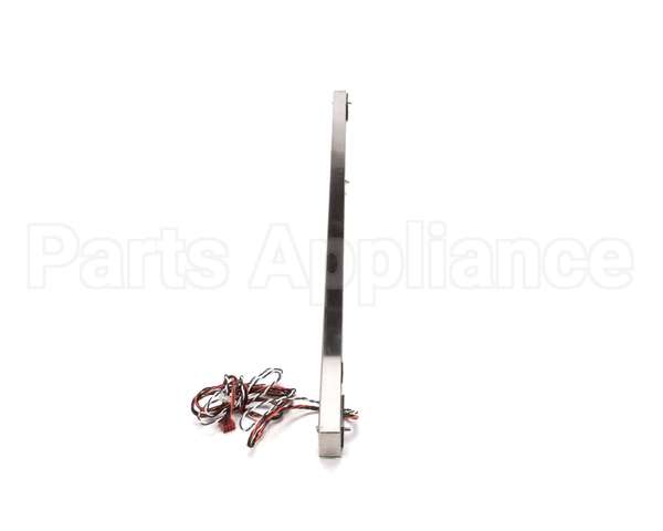 510-124S Prince Castle Kit,Main B-Bar (-30 Top)314