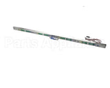 510-130S Prince Castle Timer Bar Kit