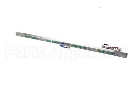 510-130S Prince Castle Timer Bar Kit