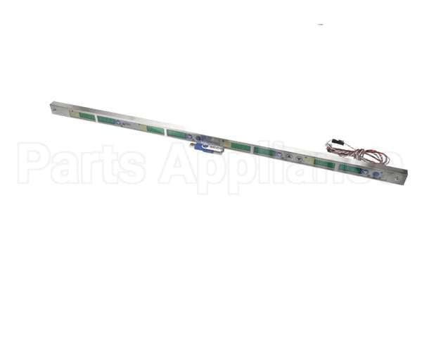 510-130S Prince Castle Timer Bar Kit
