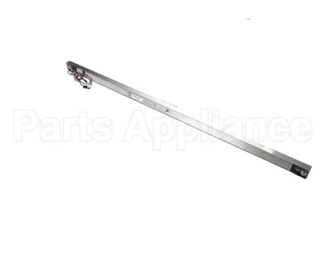 510-130S Prince Castle Timer Bar Kit