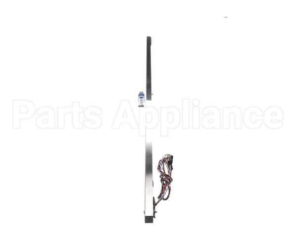 510-130S Prince Castle Timer Bar Kit