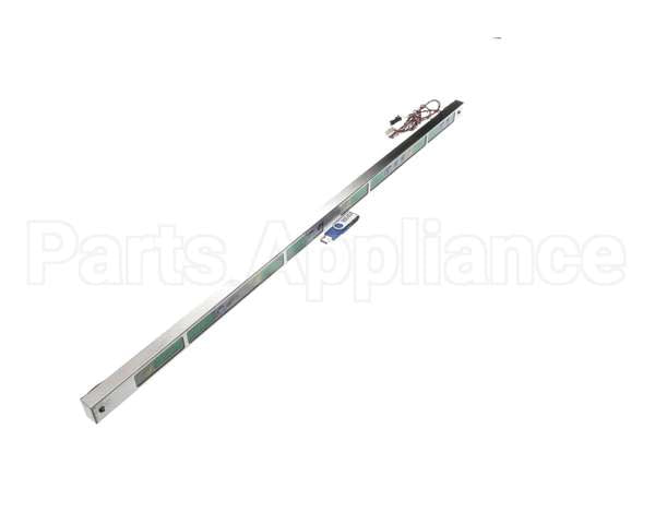510-130S Prince Castle Timer Bar Kit