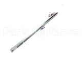 510-130S Prince Castle Timer Bar Kit