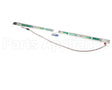 510-131S Prince Castle Timer Bar Kit Rear