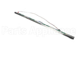 510-131S Prince Castle Timer Bar Kit Rear