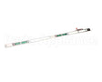 510-212S Prince Castle Bb 8Main 89-137V2.00