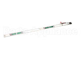 510-212S Prince Castle Bb 8Main 89-137V2.00