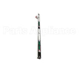 510-212S Prince Castle Bb 8Main 89-137V2.00