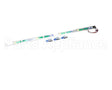 510-215S Prince Castle Service Kit Bb Main 89-133