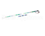 510-215S Prince Castle Service Kit Bb Main 89-133
