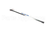 510-215S Prince Castle Service Kit Bb Main 89-133