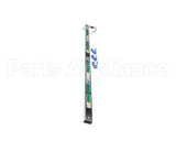 510-215S Prince Castle Service Kit Bb Main 89-133