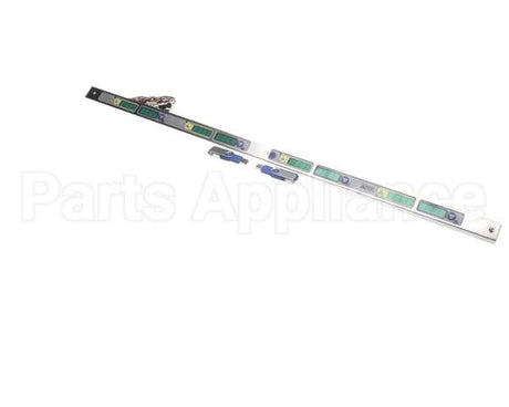 510-217S Prince Castle Service Kit Bb 8Aux 89-135