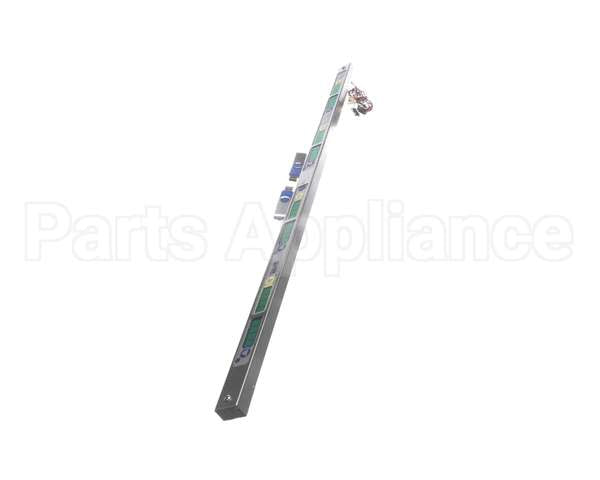 510-217S Prince Castle Service Kit Bb 8Aux 89-135