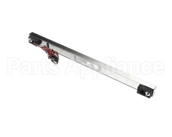 510-231S Prince Castle Kit Main Timer Bar
