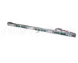 510-233S Prince Castle Kit Main Timer Bar