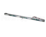 510-233S Prince Castle Kit Main Timer Bar