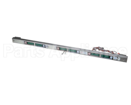 510-233S Prince Castle Kit Main Timer Bar