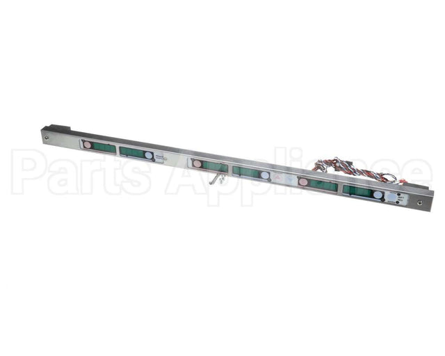 510-233S Prince Castle Kit Main Timer Bar