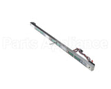 510-233S Prince Castle Kit Main Timer Bar