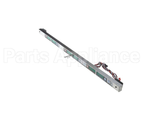 510-233S Prince Castle Kit Main Timer Bar