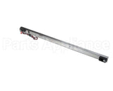 510-233S Prince Castle Kit Main Timer Bar
