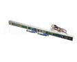 510-242S Prince Castle Service Kitbb 4Main 89-165 V5