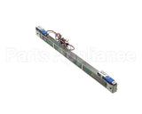 510-281S Prince Castle Button Bar