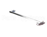 510-283S Prince Castle Button Bar Kit