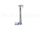 510-283S Prince Castle Button Bar Kit