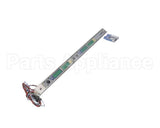 510-283S Prince Castle Button Bar Kit
