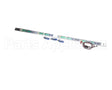 510-349S Prince Castle Front Timer Bar