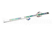 510-367S Prince Castle Timer Bar Bb 6Ch Main