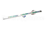 510-367S Prince Castle Timer Bar Bb 6Ch Main