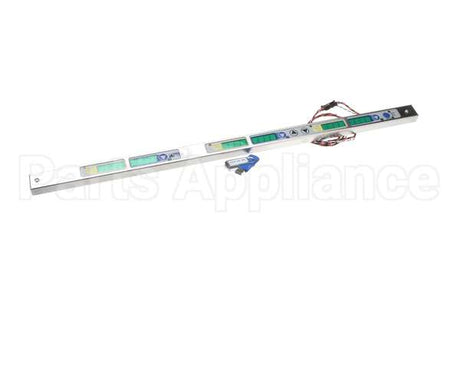 510-367S Prince Castle Timer Bar Bb 6Ch Main