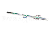 510-367S Prince Castle Timer Bar Bb 6Ch Main