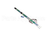 510-367S Prince Castle Timer Bar Bb 6Ch Main