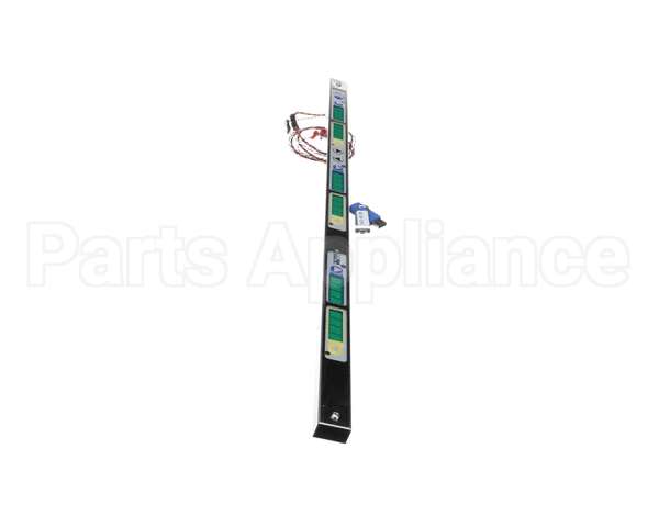510-367S Prince Castle Timer Bar Bb 6Ch Main