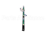 510-367S Prince Castle Timer Bar Bb 6Ch Main