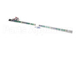 510-374S Prince Castle Timer Bar Kit