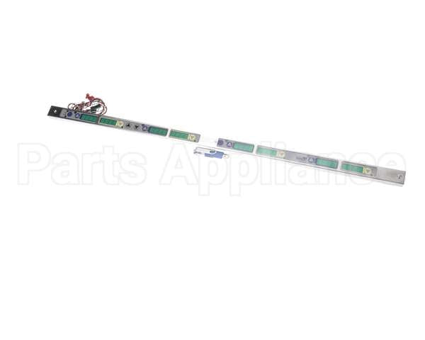 510-374S Prince Castle Timer Bar Kit