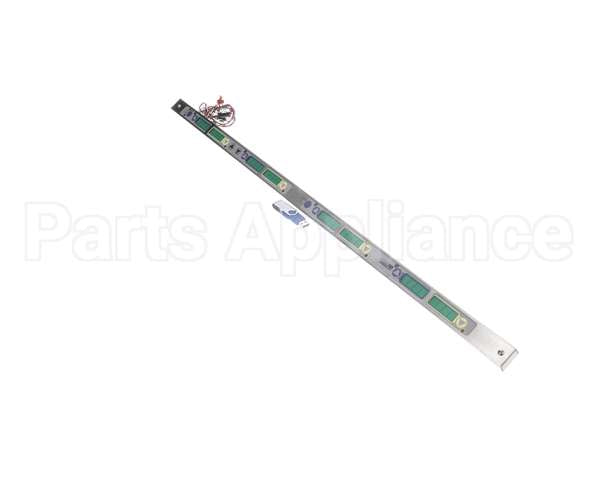 510-374S Prince Castle Timer Bar Kit