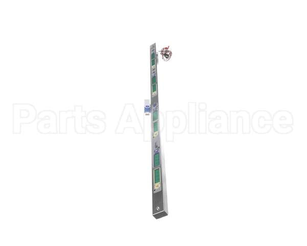 510-374S Prince Castle Timer Bar Kit