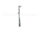 510-374S Prince Castle Timer Bar Kit